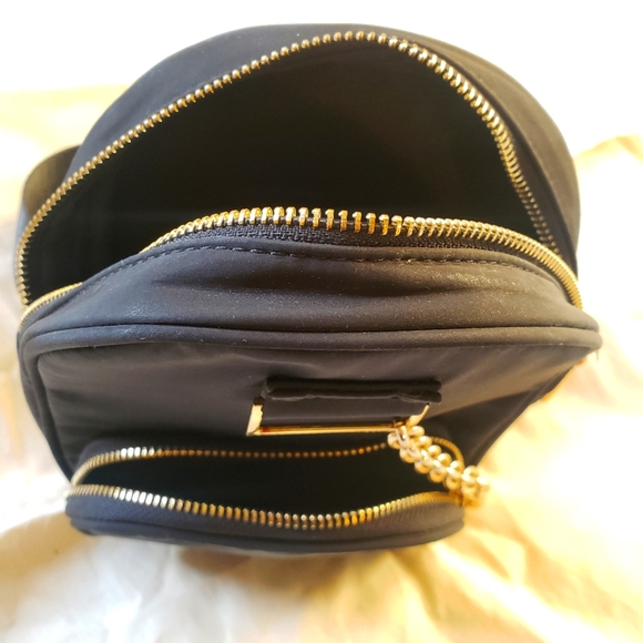 Mini Crossbody bag - Picture 3 of 3